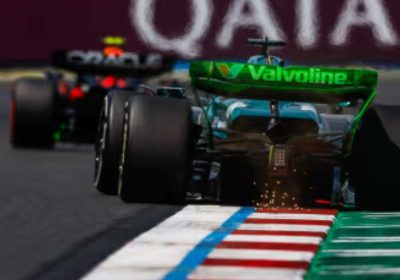 quando e dove vederlo in streaming