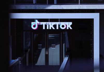 TikTok stringe le redini per garantire la sicurezza degli utenti europei su Web & Social