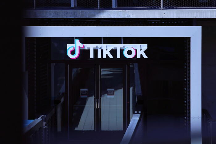USA intenta azione legale contro TikTok per la violazione della privacy dei minori su Web & Social