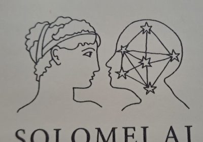 Cucinelli: l’intelligenza artificiale non deve spaventare – Web & Social