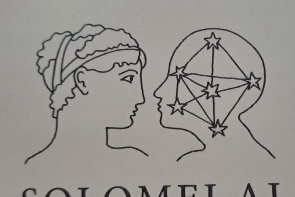 Cucinelli: l’intelligenza artificiale non deve spaventare – Web & Social