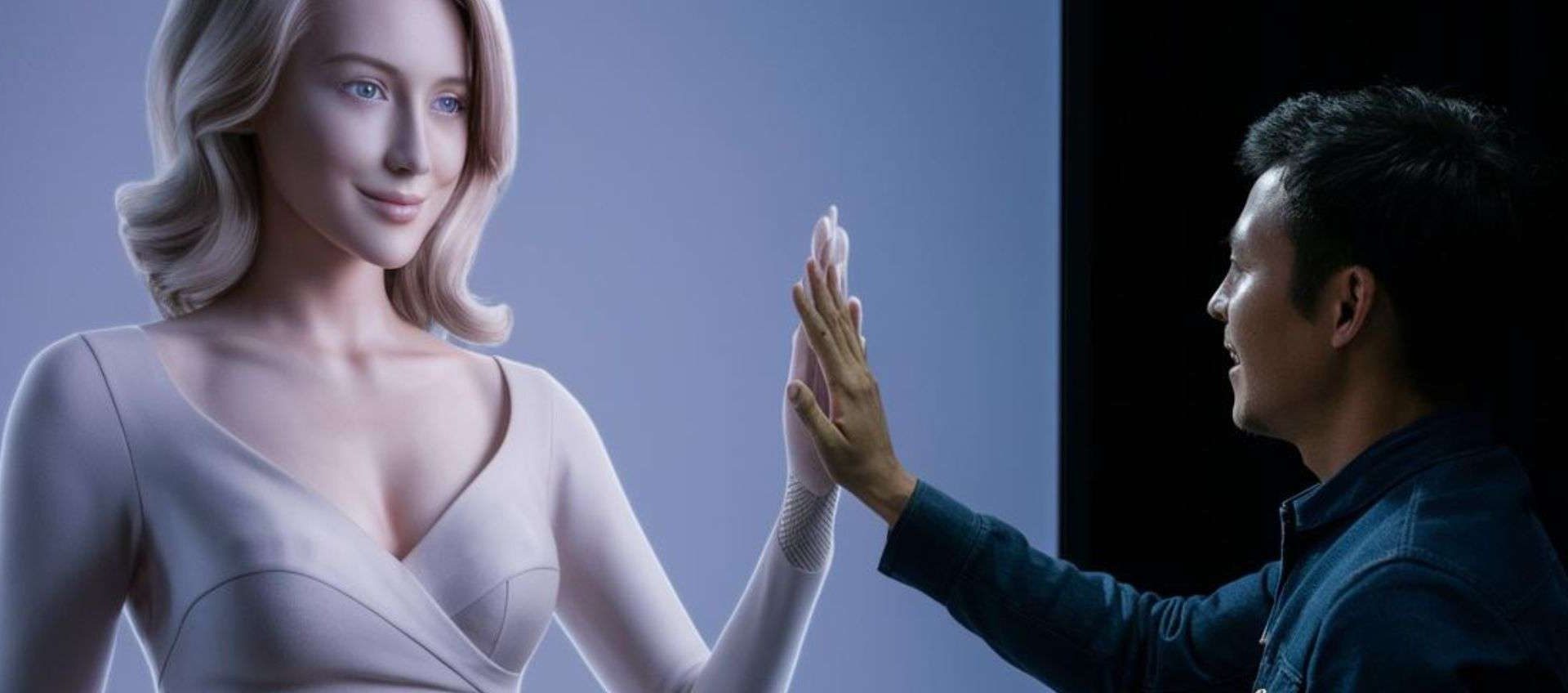 relazioni pericolose per gli utenti