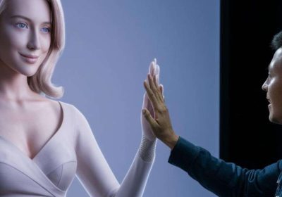 relazioni pericolose per gli utenti