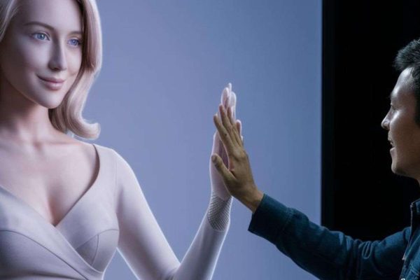 relazioni pericolose per gli utenti