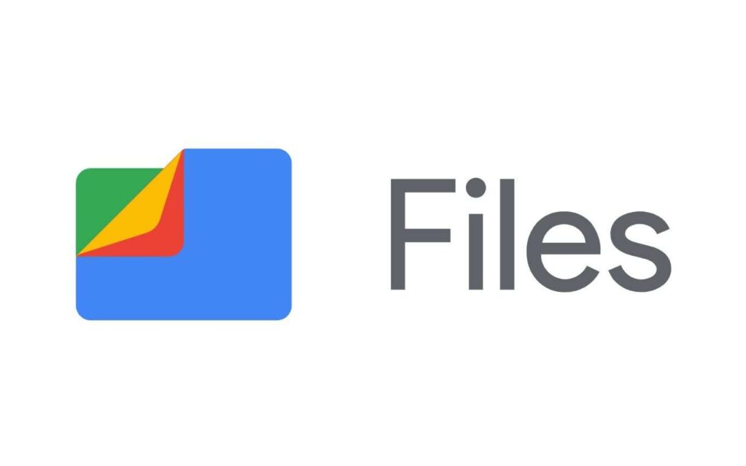 Files di Google, in arrivo file zip e cartelle preferite