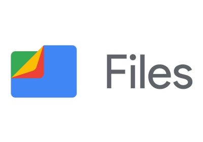 Files di Google, in arrivo file zip e cartelle preferite