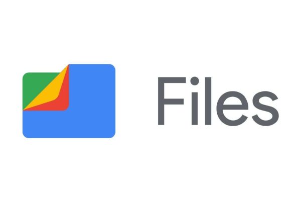 Files di Google, in arrivo file zip e cartelle preferite