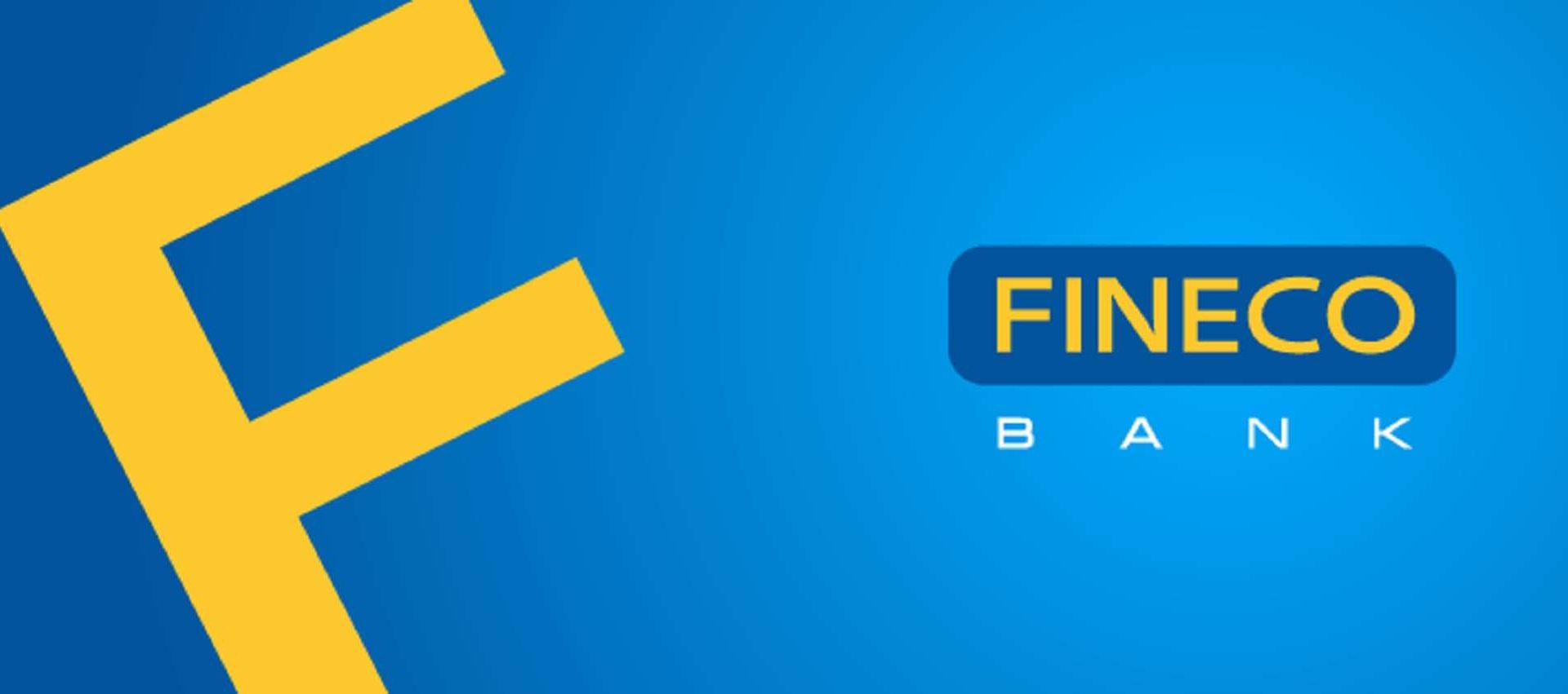 Conto Fineco recensione 2024: funzionalità, opinioni e costi