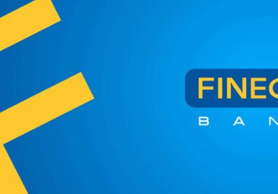 Conto Fineco recensione 2024: funzionalità, opinioni e costi