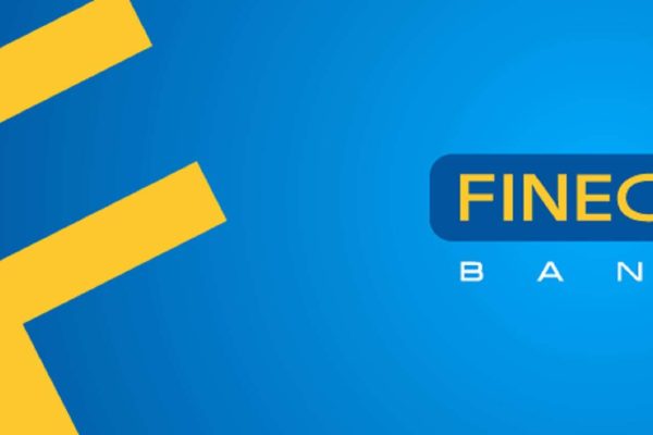Conto Fineco recensione 2024: funzionalità, opinioni e costi