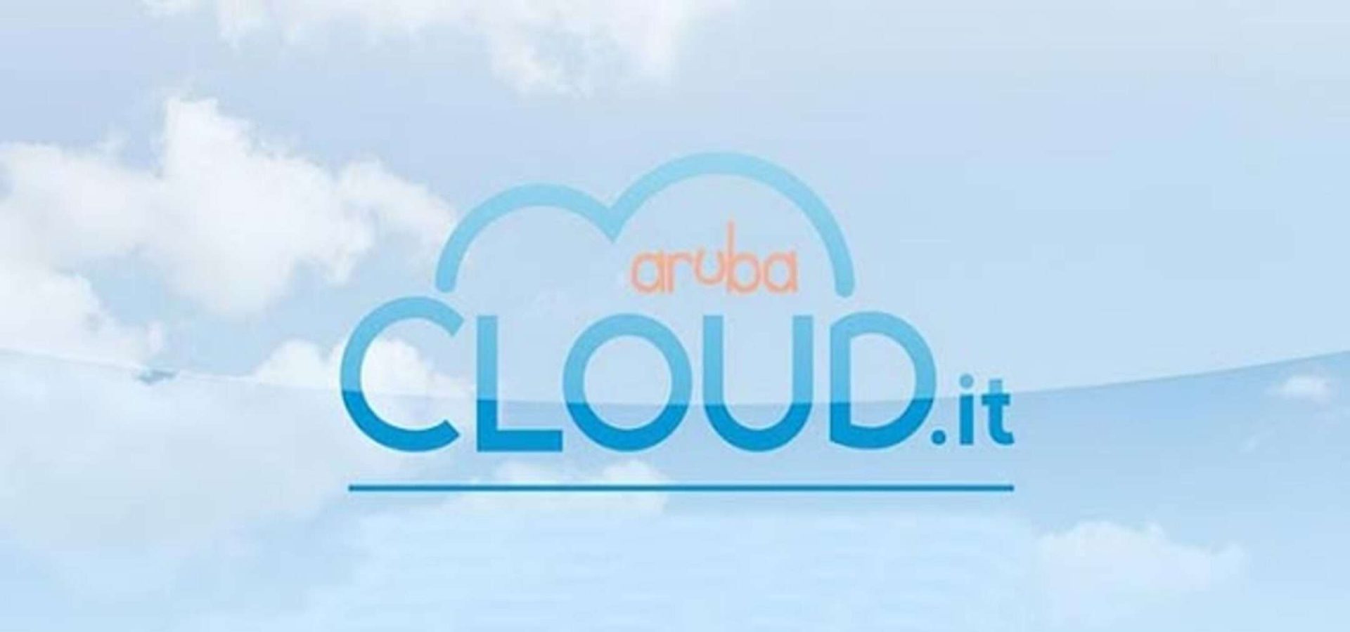 fino a 100 euro di credito per provarlo