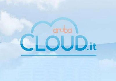 fino a 100 euro di credito per provarlo