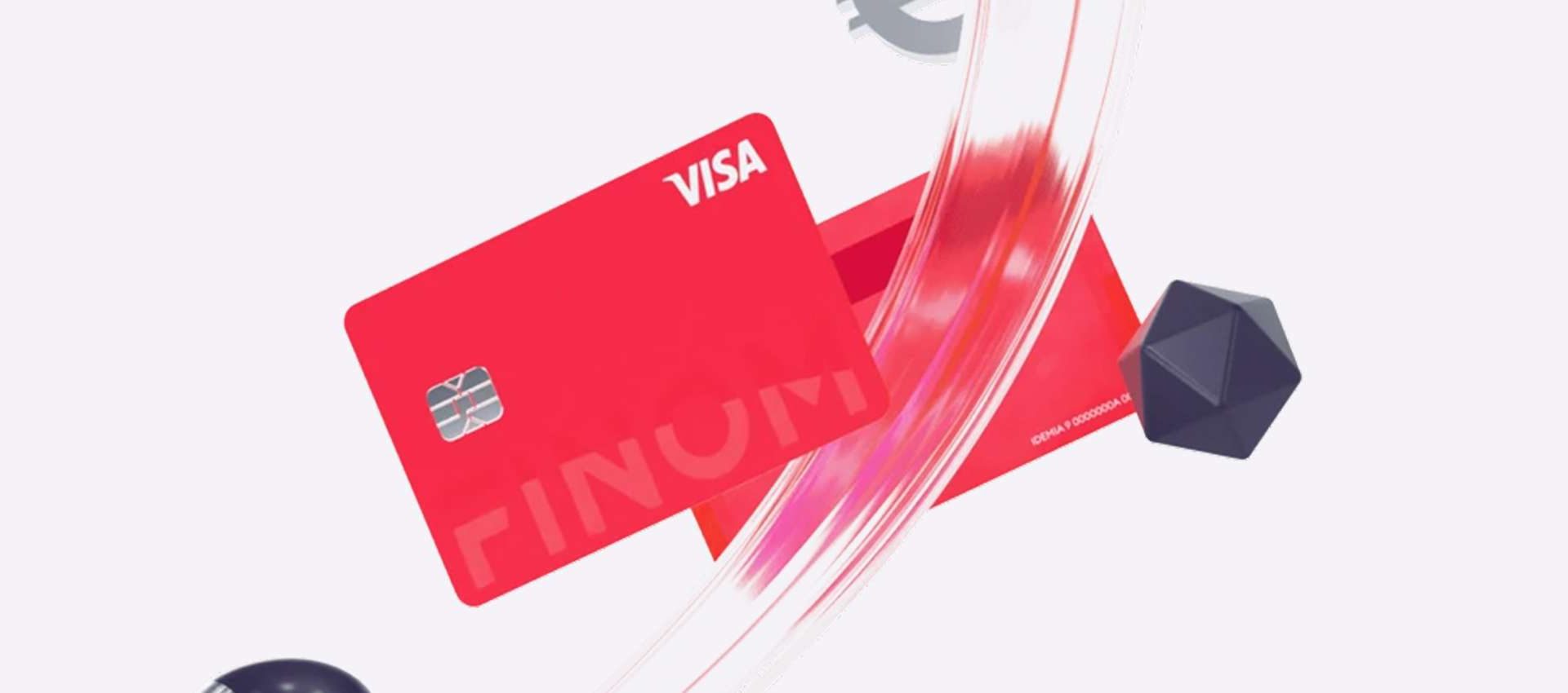 Conto business Finom con fatturazione elettronica a 0€ per un mese