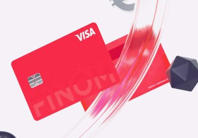 Conto business Finom con fatturazione elettronica a 0€ per un mese