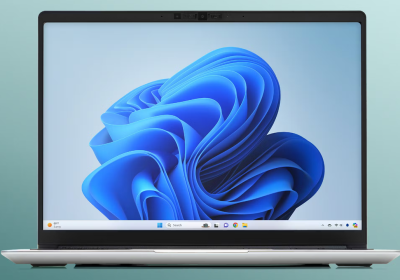 Framework, la webcam che scatta come la fotocamera degli smartphone