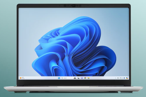 Framework, la webcam che scatta come la fotocamera degli smartphone
