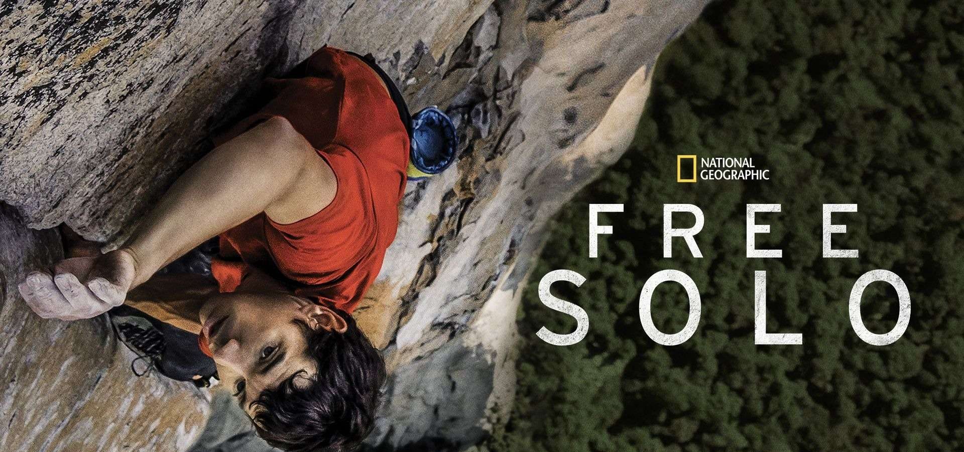 i migliori documentari da guardare sulla piattaforma