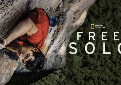 i migliori documentari da guardare sulla piattaforma