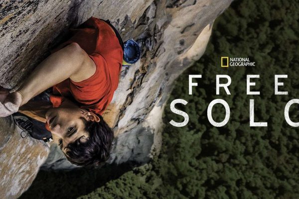 i migliori documentari da guardare sulla piattaforma