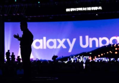 Samsung Galaxy Unpacked 2024, anticipazioni e possibili novità