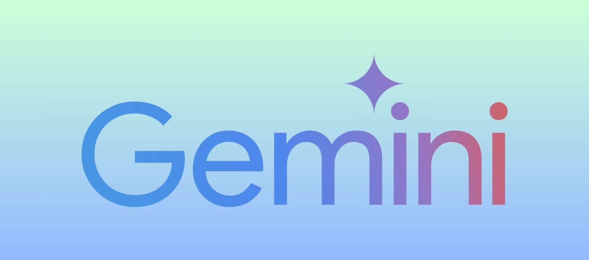 Gemini AI su Android risponde anche se il telefono è bloccato