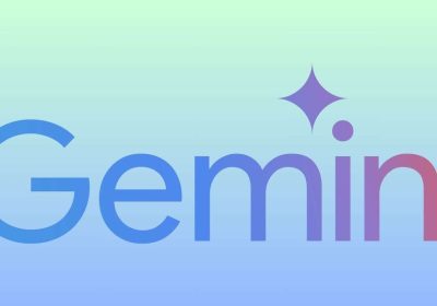Gemini AI su Android risponde anche se il telefono è bloccato