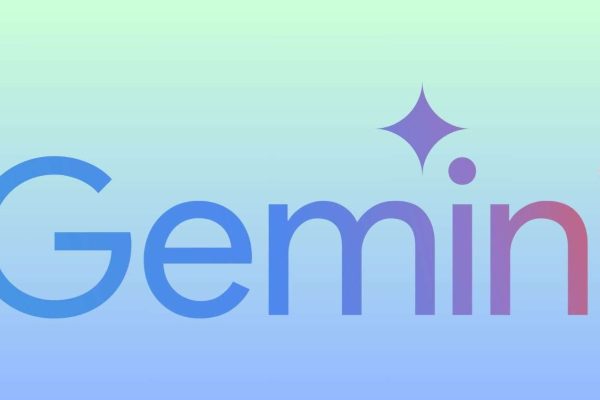Gemini AI su Android risponde anche se il telefono è bloccato