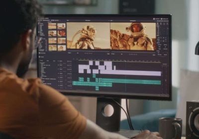 I 5 migliori generatori AI di sottotitoli per video più accessibili