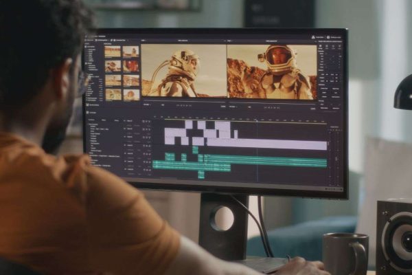 I 5 migliori generatori AI di sottotitoli per video più accessibili