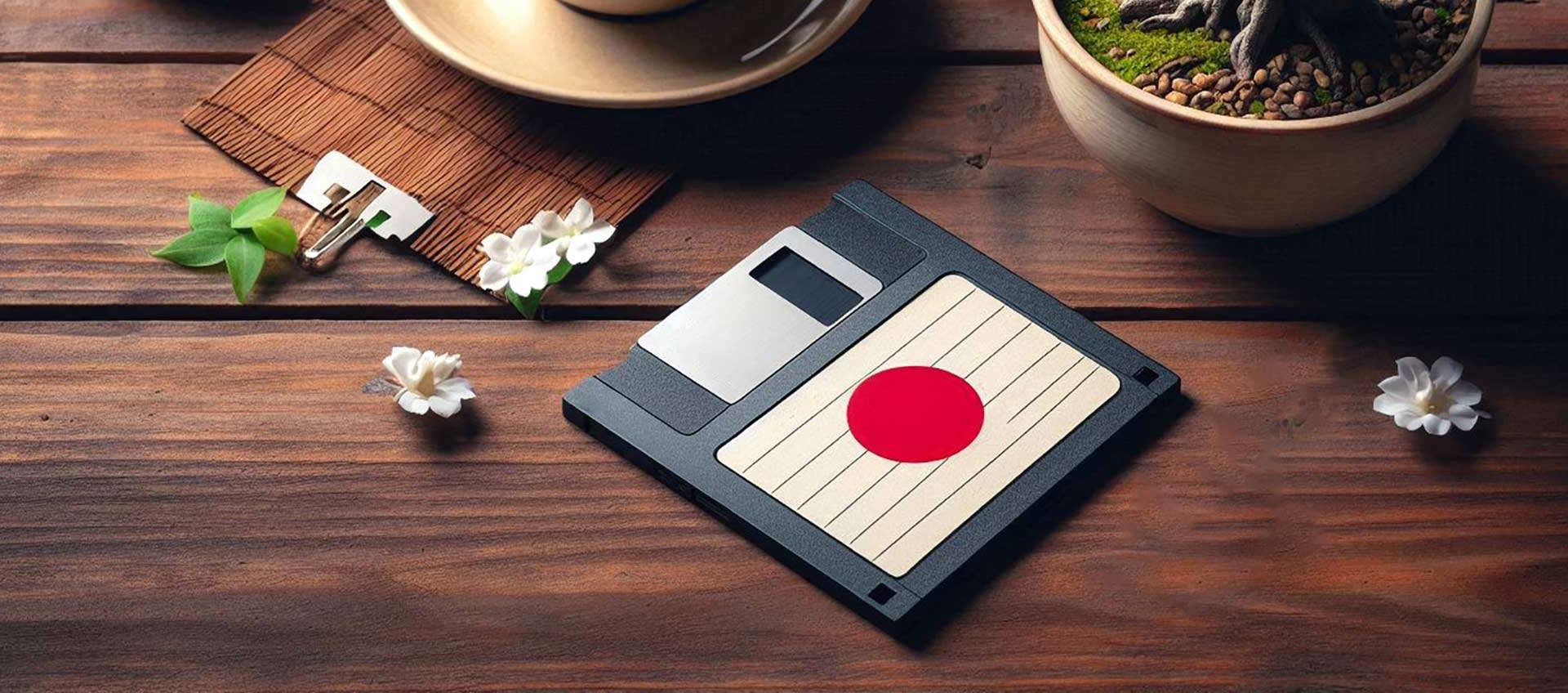 la guerra burocratica è vinta