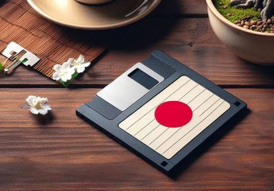 la guerra burocratica è vinta