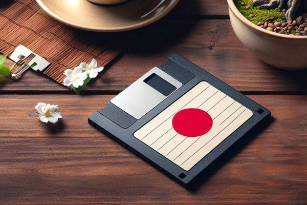 la guerra burocratica è vinta