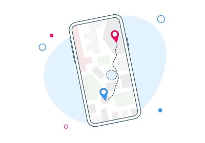 nuova interfaccia più leggera e intuitiva