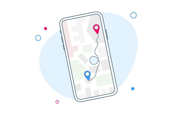 nuova interfaccia più leggera e intuitiva