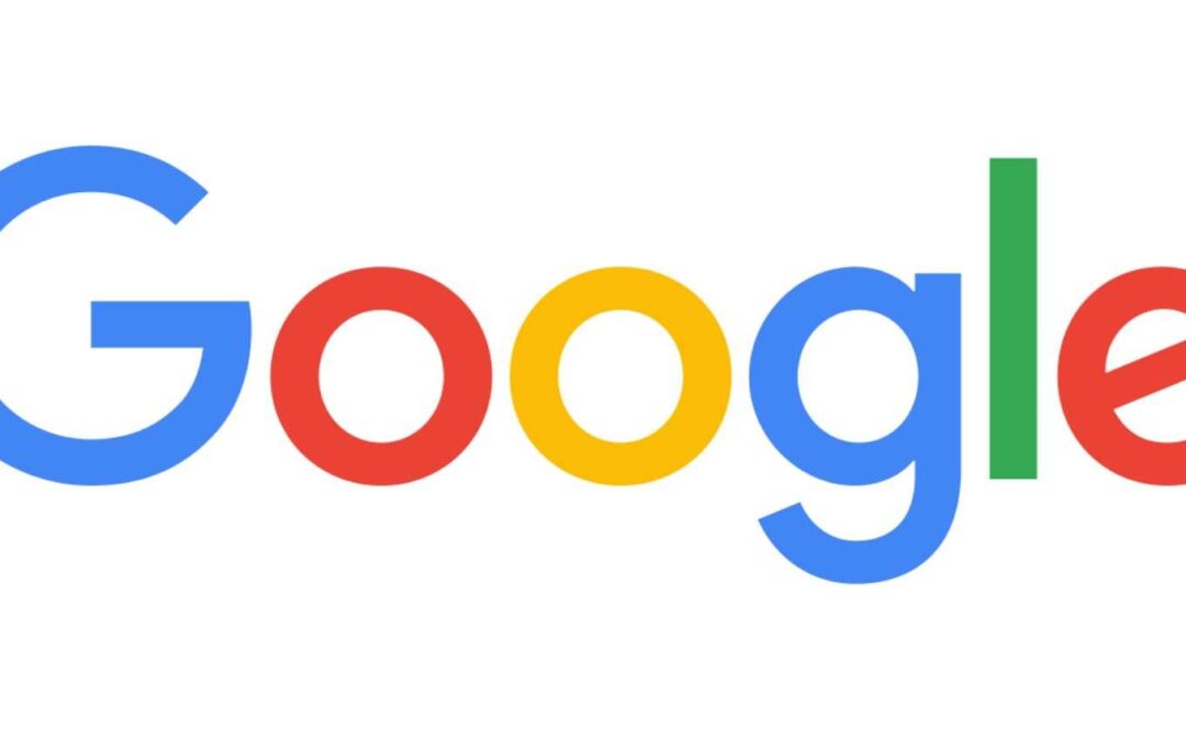 Google riduce visibilità delle panoramiche AI nelle ricerche