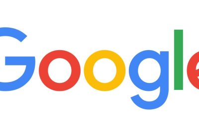 Google riduce visibilità delle panoramiche AI nelle ricerche