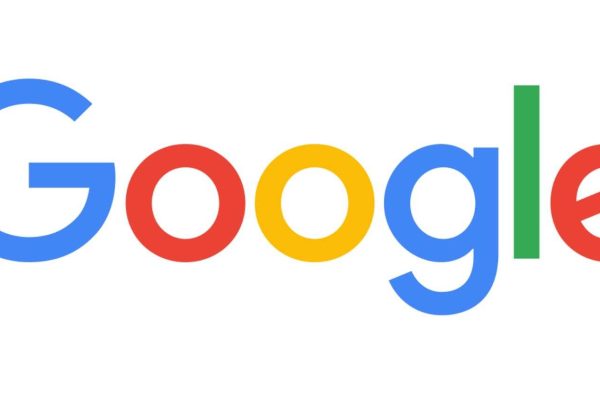 Google riduce visibilità delle panoramiche AI nelle ricerche