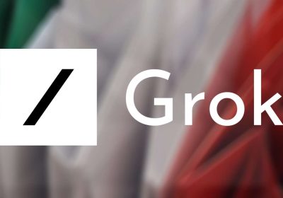 Grok più integrato in X con nuove funzionalità