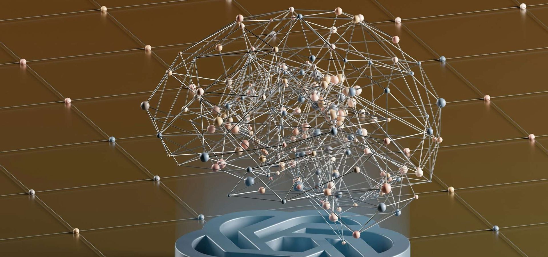 Le 10 migliori alternative a ChatGPT (2024)