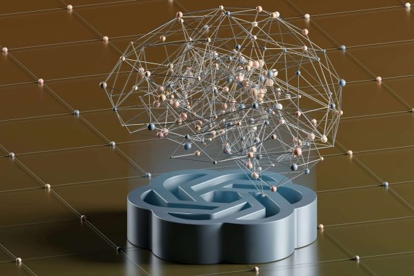 Le 10 migliori alternative a ChatGPT (2024)