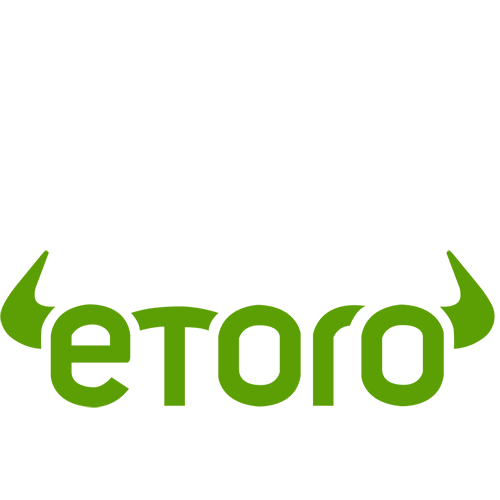 eToro