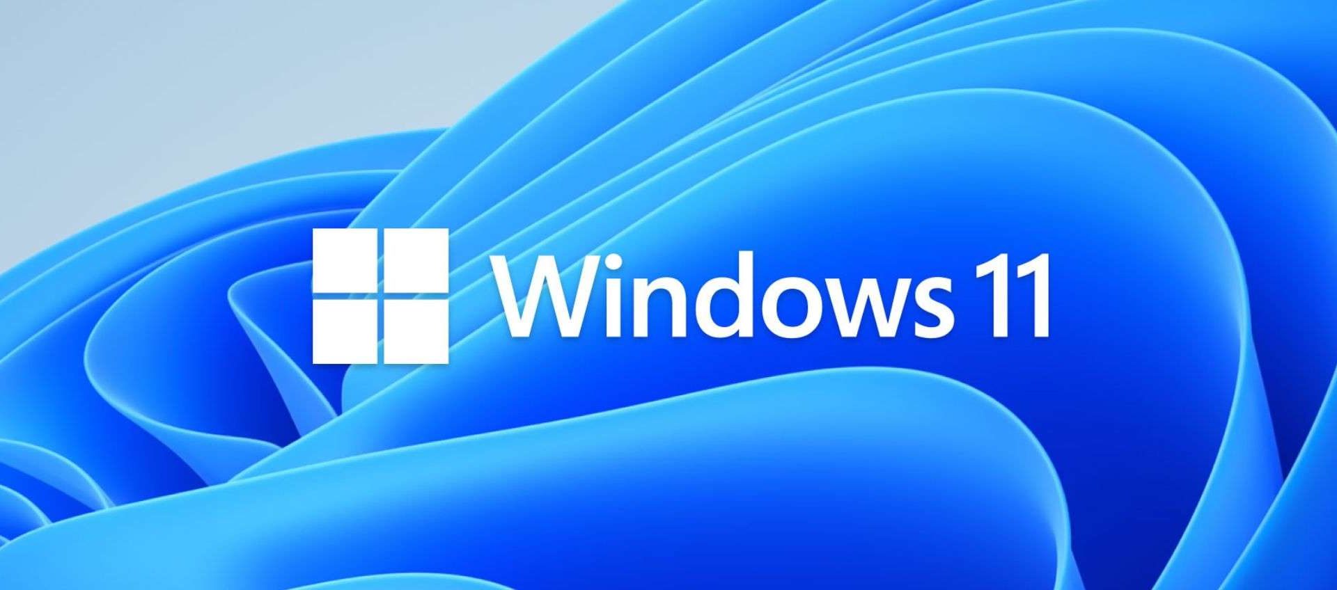 Microsoft pubblica guida per il recupero account locale Windows