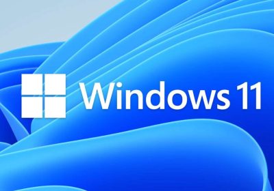 Microsoft pubblica guida per il recupero account locale Windows