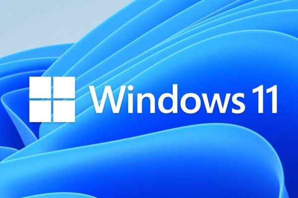 Microsoft pubblica guida per il recupero account locale Windows