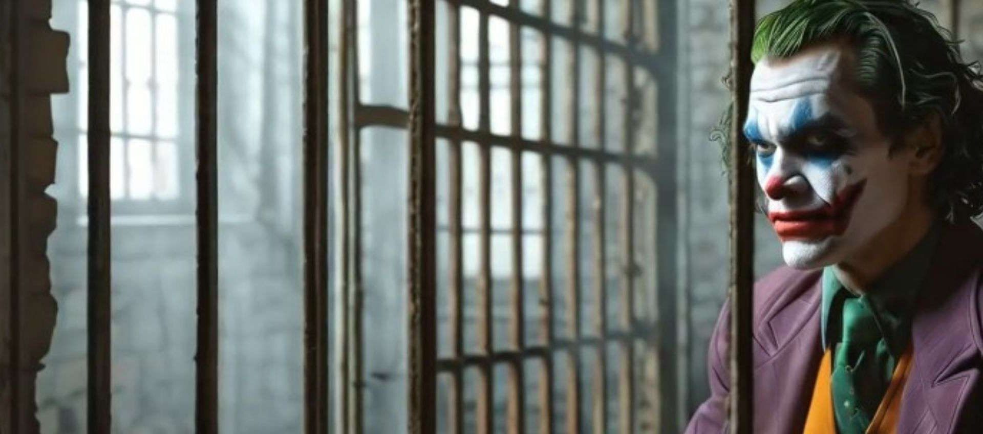 Haiper 1.5 per generare video AI, migliore di Sora e Runway?