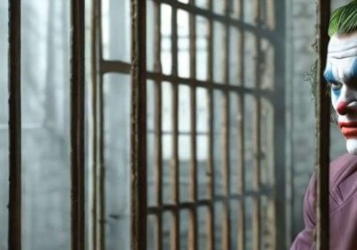 Haiper 1.5 per generare video AI, migliore di Sora e Runway?