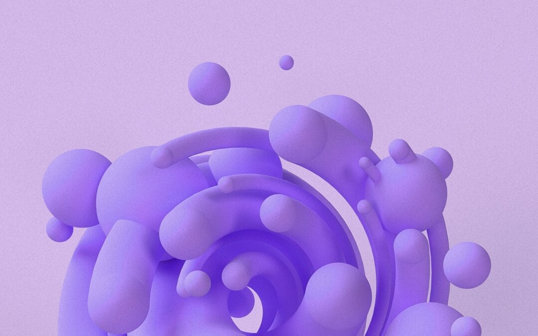 Intelligenza artificiale, pubblicata la strategia italiana