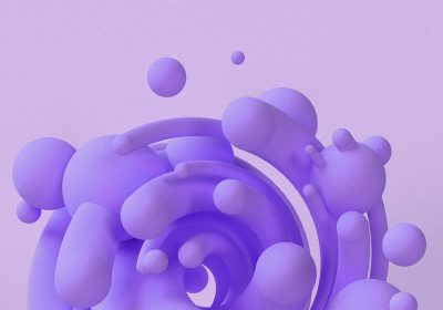 Intelligenza artificiale, pubblicata la strategia italiana