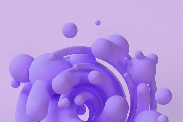 Intelligenza artificiale, pubblicata la strategia italiana