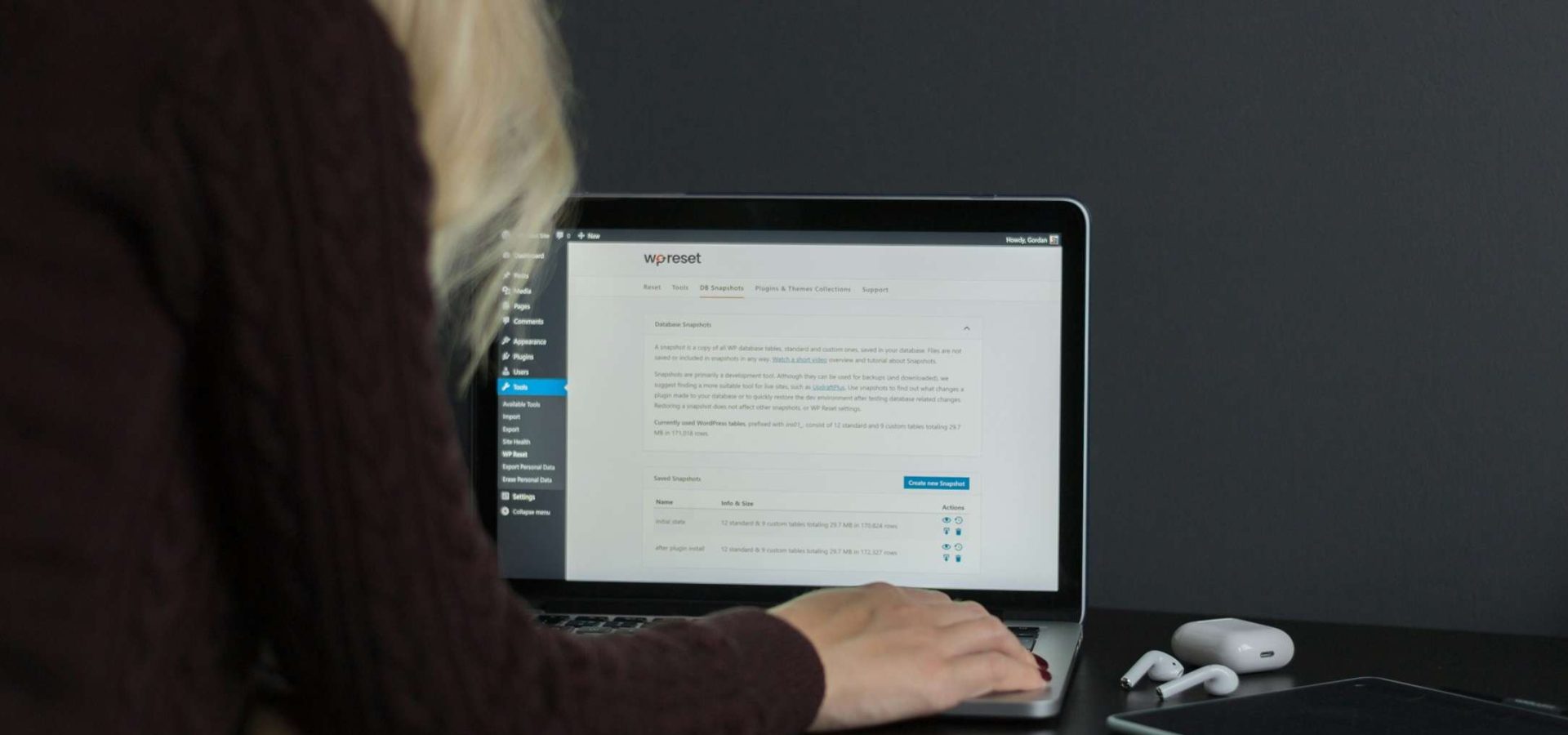 Hosting WordPress da 2,99 €/mese: tanti vantaggi con Hostinger